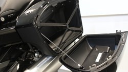 2025 (25) K 1600 GT SE 4863537