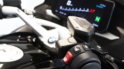 2025 (25) K 1600 GT SE 4863526