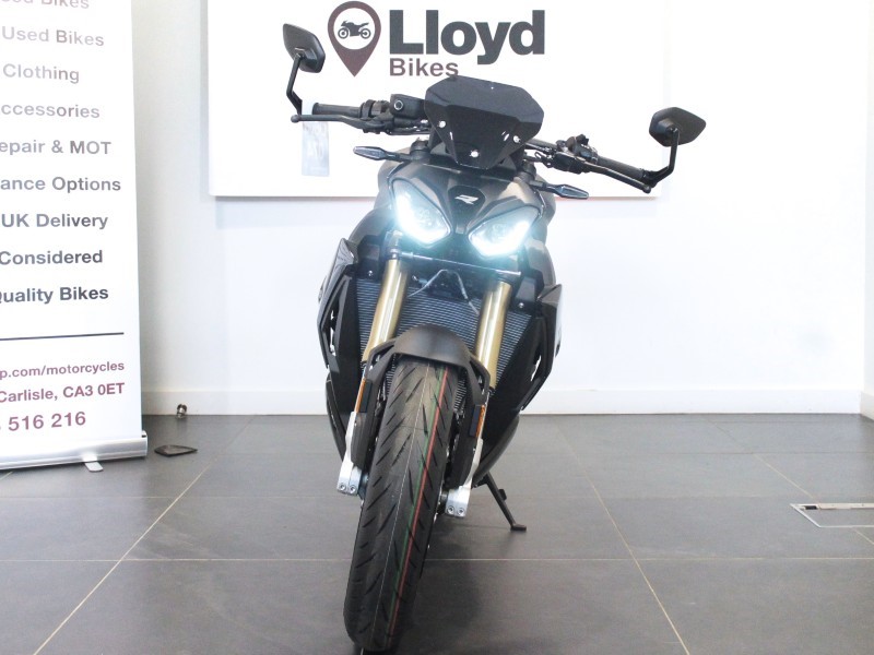 2025 (25) S 1000 R Sport 4863626