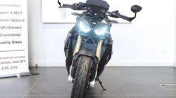 2025 (25) S 1000 R Sport 4863626