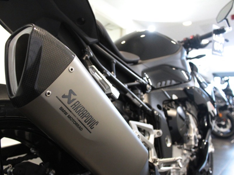 2025 (25) S 1000 R Sport 4863643