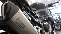 2025 (25) S 1000 R Sport 4863643