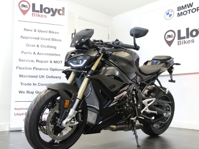 2025 (25) S 1000 R Sport 4863642