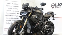 2025 (25) S 1000 R Sport 4863642