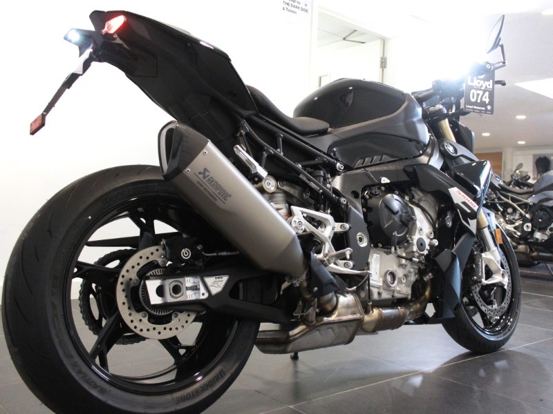 2025 (25) S 1000 R Sport 4863640