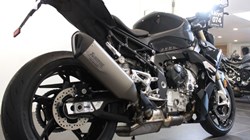 2025 (25) S 1000 R Sport 4863640