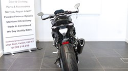 2025 (25) S 1000 R Sport 4863630