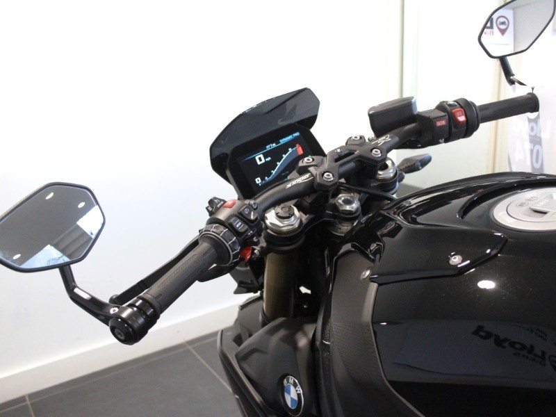 2025 (25) S 1000 R Sport 4863633