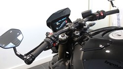 2025 (25) S 1000 R Sport 4863633