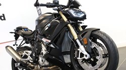 2025 (25) S 1000 R Sport 4863650