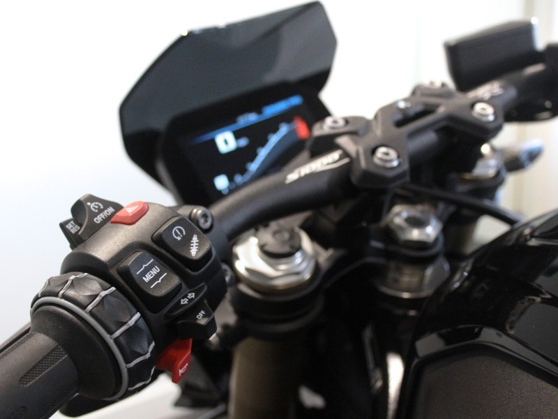 2025 (25) S 1000 R Sport 4863634