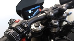 2025 (25) S 1000 R Sport 4863634