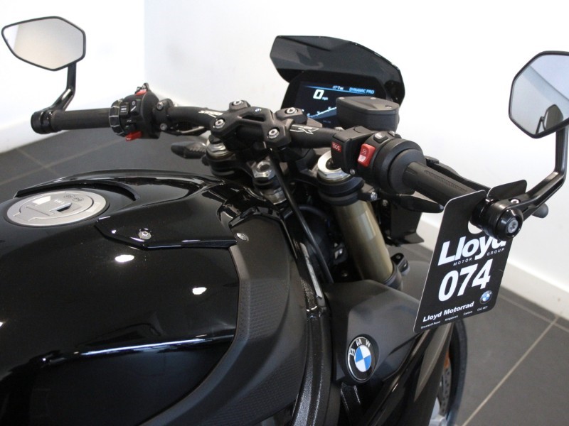 2025 (25) S 1000 R Sport 4863637