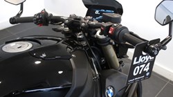 2025 (25) S 1000 R Sport 4863637