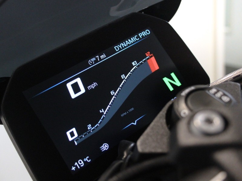 2025 (25) S 1000 R Sport 4863635