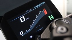 2025 (25) S 1000 R Sport 4863635