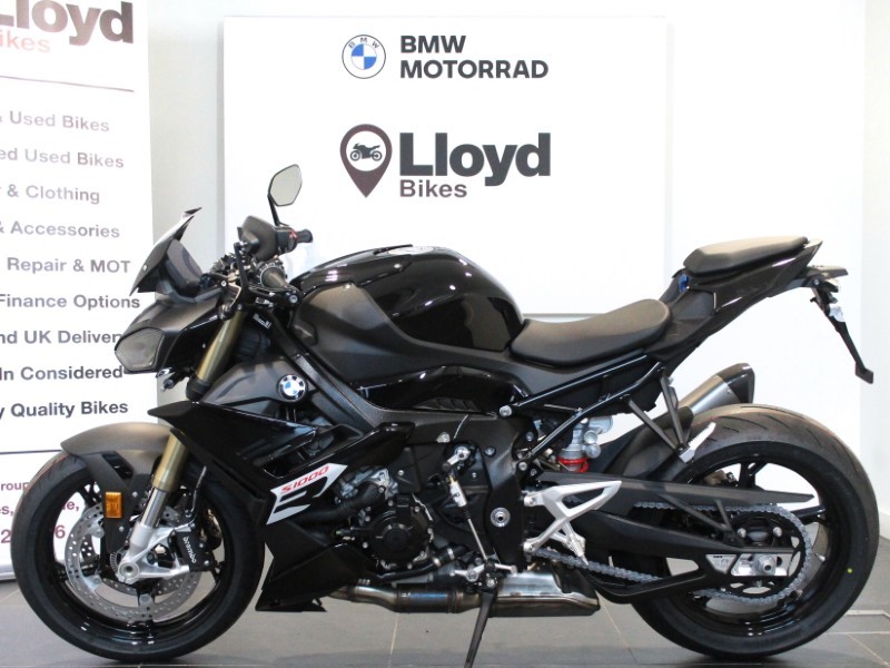 2025 (25) S 1000 R Sport 4863628