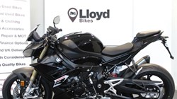 2025 (25) S 1000 R Sport 4863628