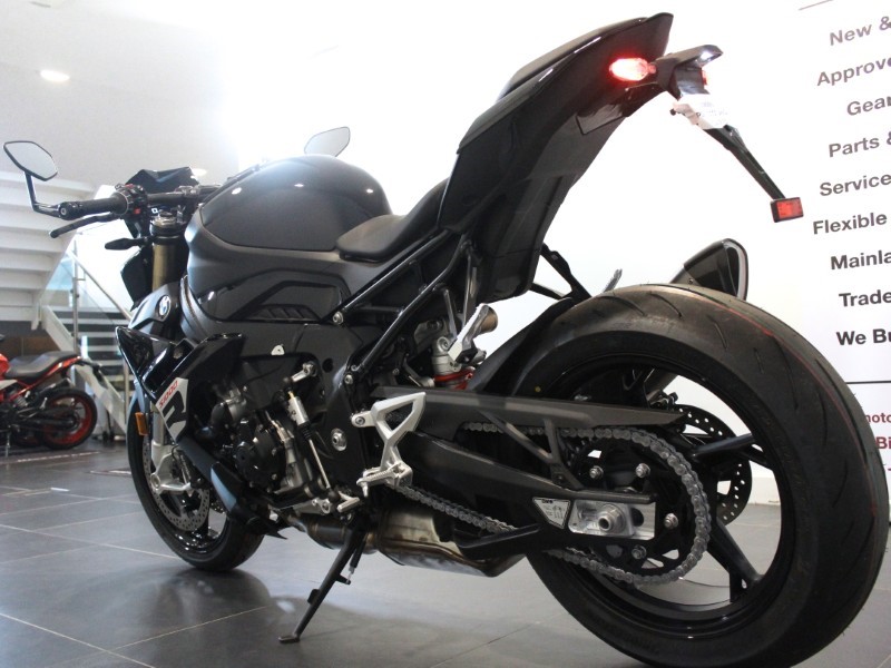 2025 (25) S 1000 R Sport 4863641