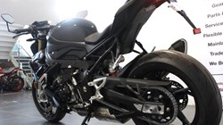 2025 (25) S 1000 R Sport 4863641