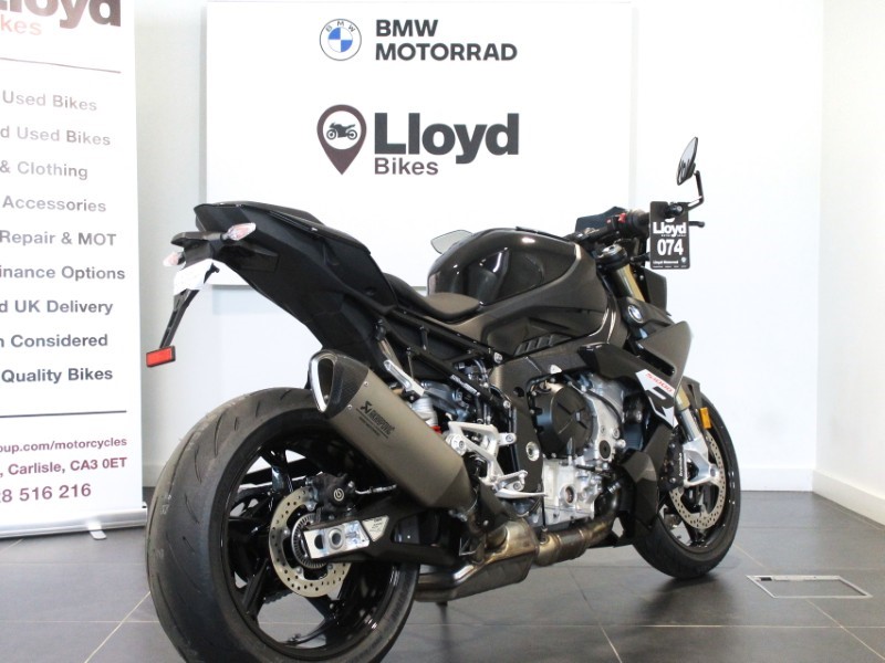 2025 (25) S 1000 R Sport 4863631