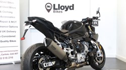 2025 (25) S 1000 R Sport 4863631