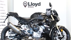 2025 (25) S 1000 R Sport 4863632