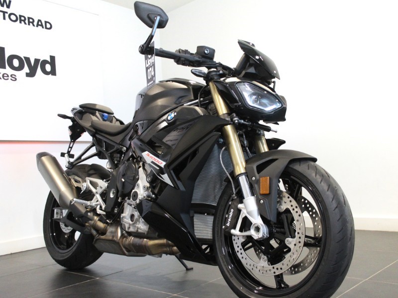 2025 (25) S 1000 R Sport 4863639