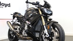 2025 (25) S 1000 R Sport 4863639