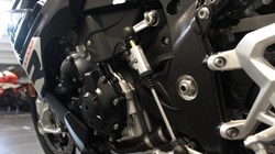 2025 (25) S 1000 R Sport 4863647