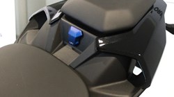 2025 (25) S 1000 R Sport 4863649