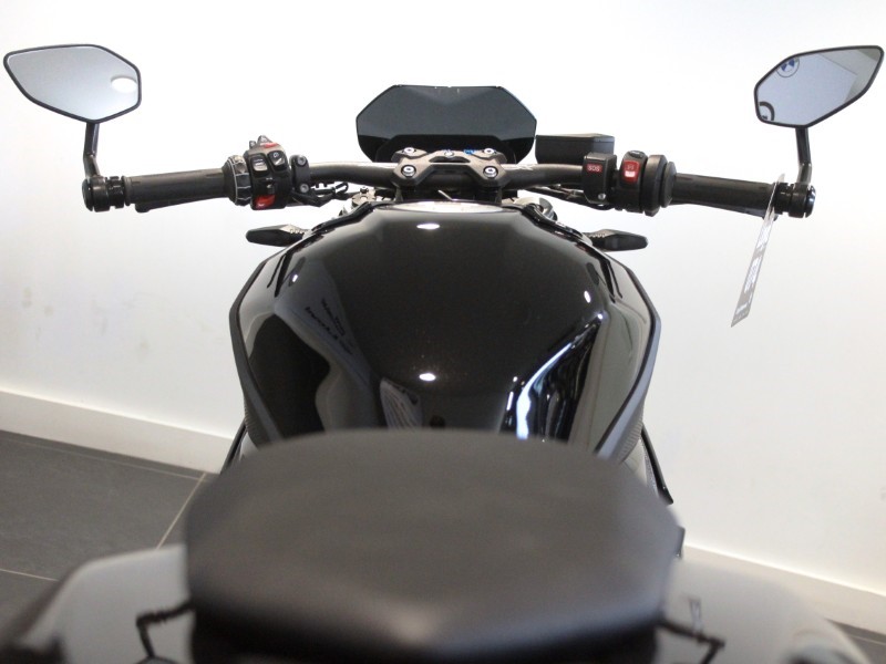 2025 (25) S 1000 R Sport 4863636