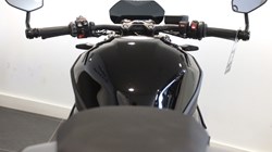 2025 (25) S 1000 R Sport 4863636