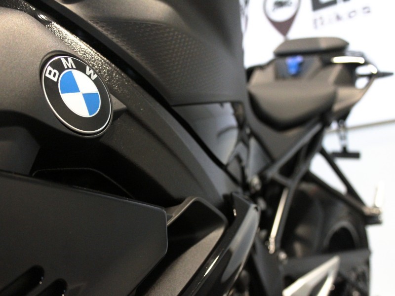 2025 (25) S 1000 R Sport 4863648