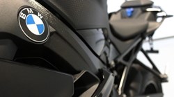 2025 (25) S 1000 R Sport 4863648