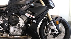 2025 (25) S 1000 R Sport 4863646