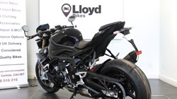 2025 (25) S 1000 R Sport 4863629