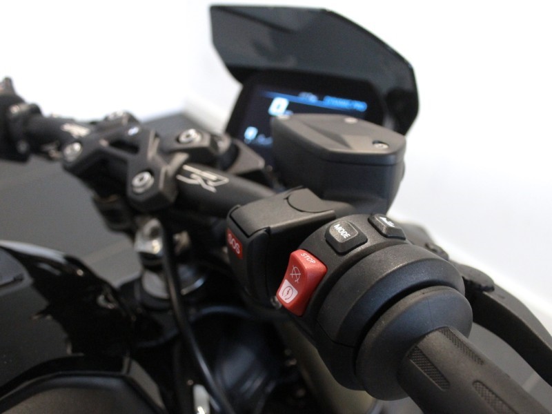 2025 (25) S 1000 R Sport 4863638