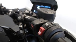 2025 (25) S 1000 R Sport 4863638