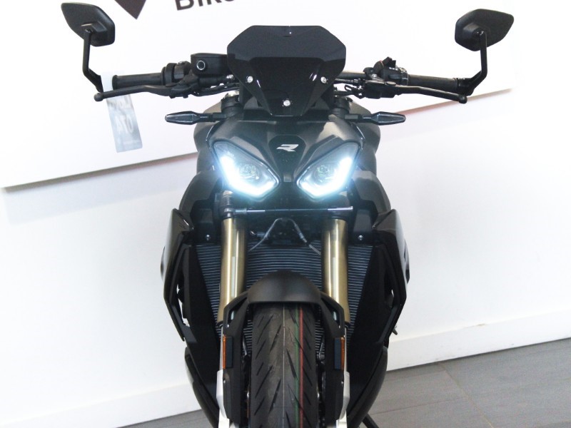 2025 (25) S 1000 R Sport 4863651