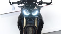 2025 (25) S 1000 R Sport 4863651