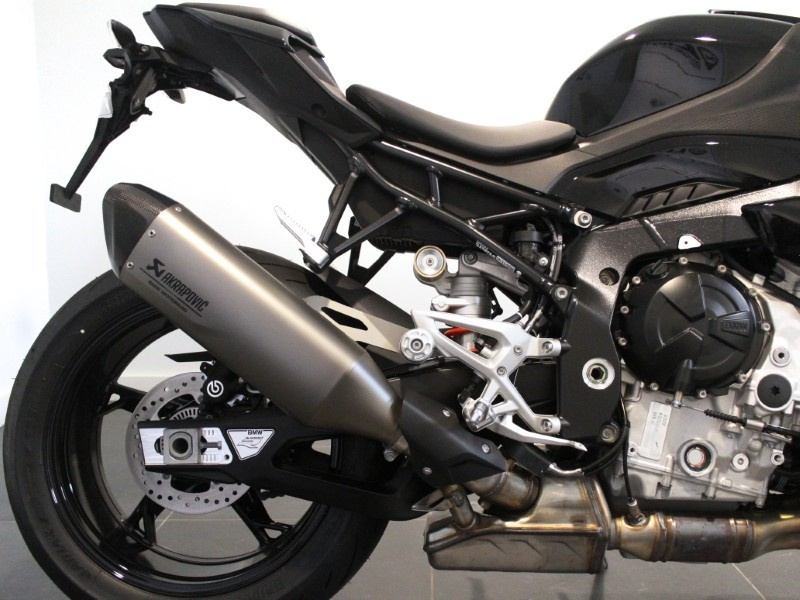 2025 (25) S 1000 R Sport 4863644