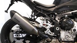 2025 (25) S 1000 R Sport 4863644