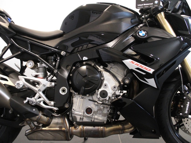 2025 (25) S 1000 R Sport 4863645