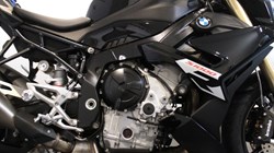 2025 (25) S 1000 R Sport 4863645