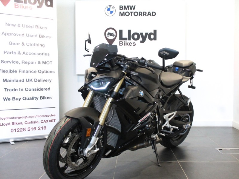 2025 (25) S 1000 R Sport 4863627