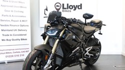 2025 (25) S 1000 R Sport 4863627