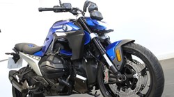 2025 (25) R 1300 R SE 4863907