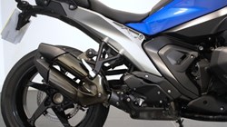 2025 (25) R 1300 R SE 4863910