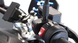 2025 (25) R 1300 R SE 4863901